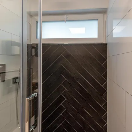 Seedomizil Daire Friedrichshafen