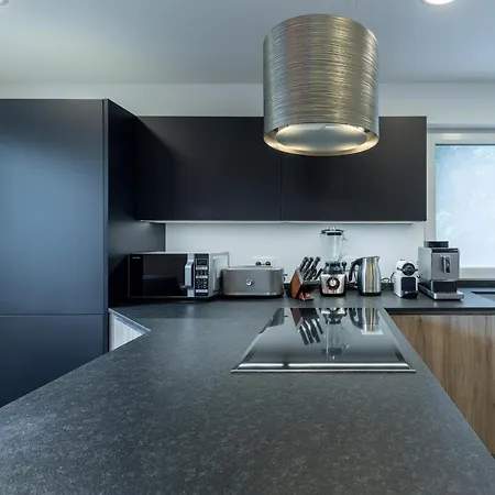 Seedomizil Friedrichshafen