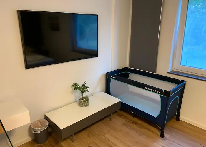 Seedomizil Friedrichshafen