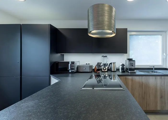 Seedomizil Friedrichshafen